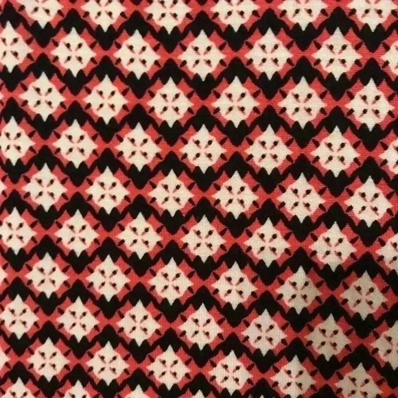 MAX EDITION PULL ON DRESS SLACKS PL NWT - Picture 2 of 8